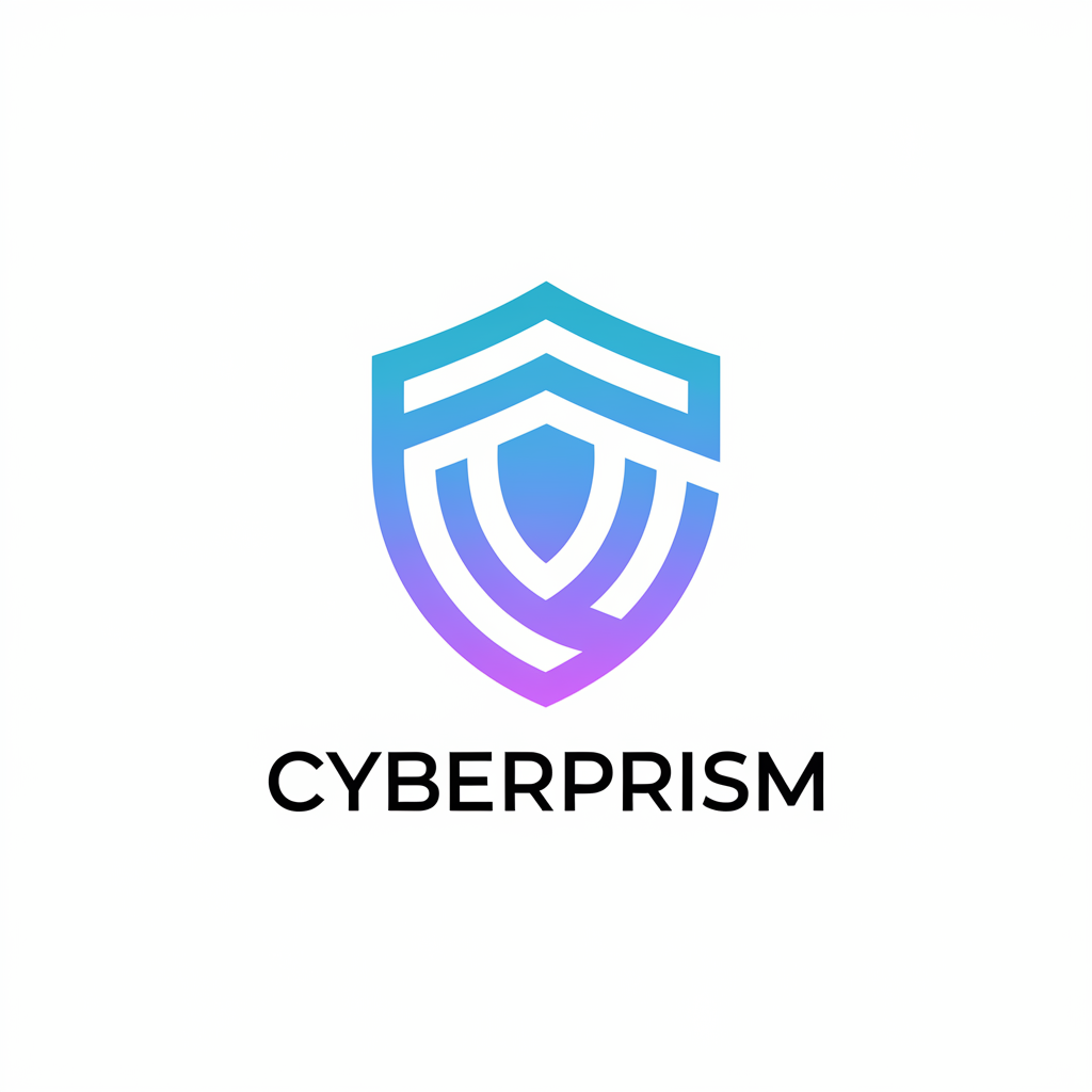 Diseño de Logo por Ar_nisam_usman para este proyecto | Diseño #34003741