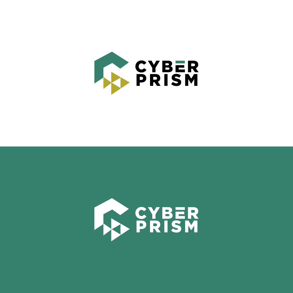 Logo Design by babyaga for this project | Design #34031193