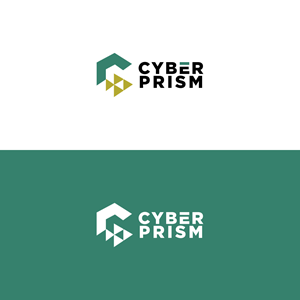 Diseño de Logo por babyaga para este proyecto | Diseño: #34031193