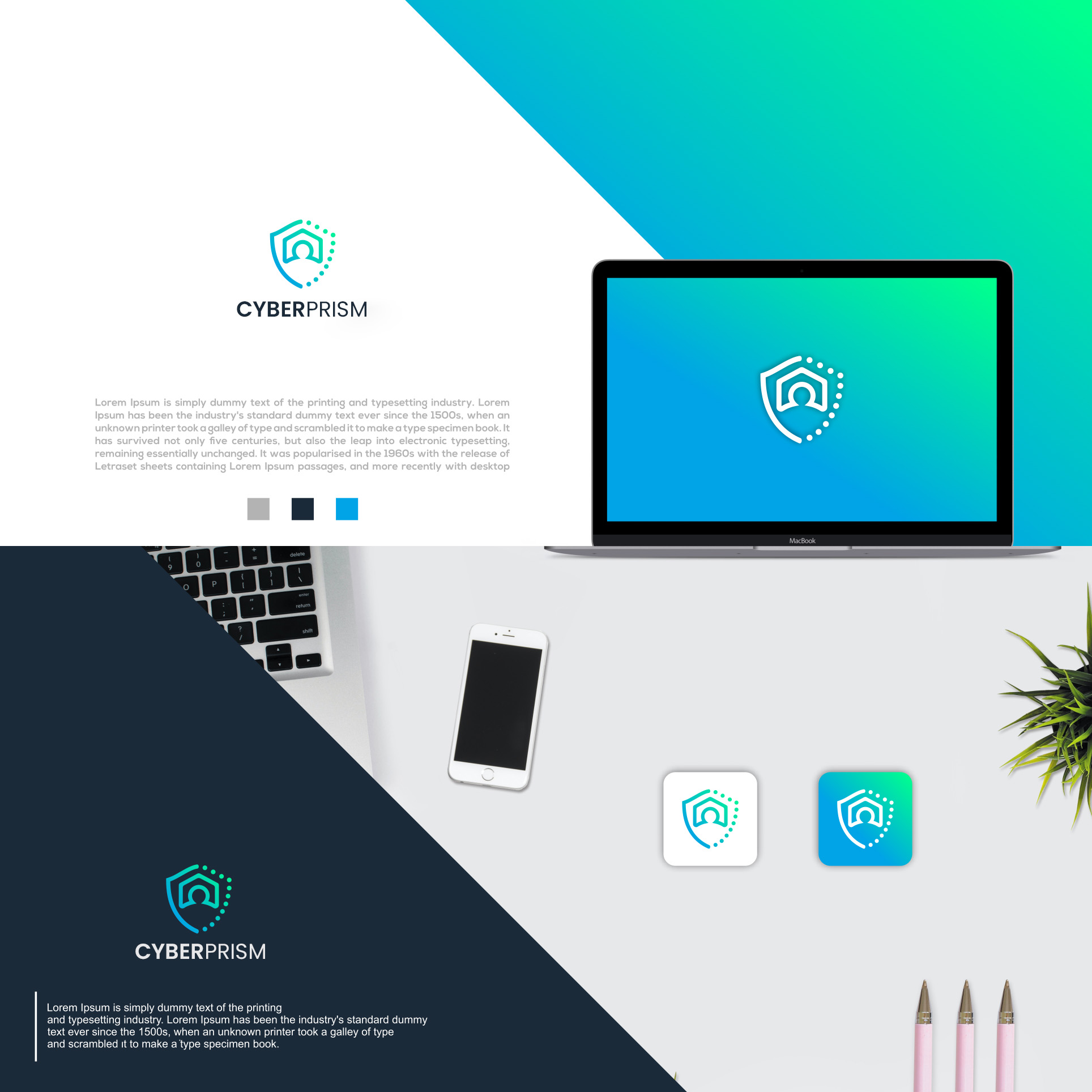 Logo Design by ratul09 for this project | Design #34013651