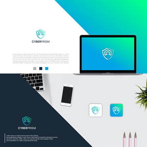 Diseño de Logo por ratul09 para este proyecto | Diseño: #34013651
