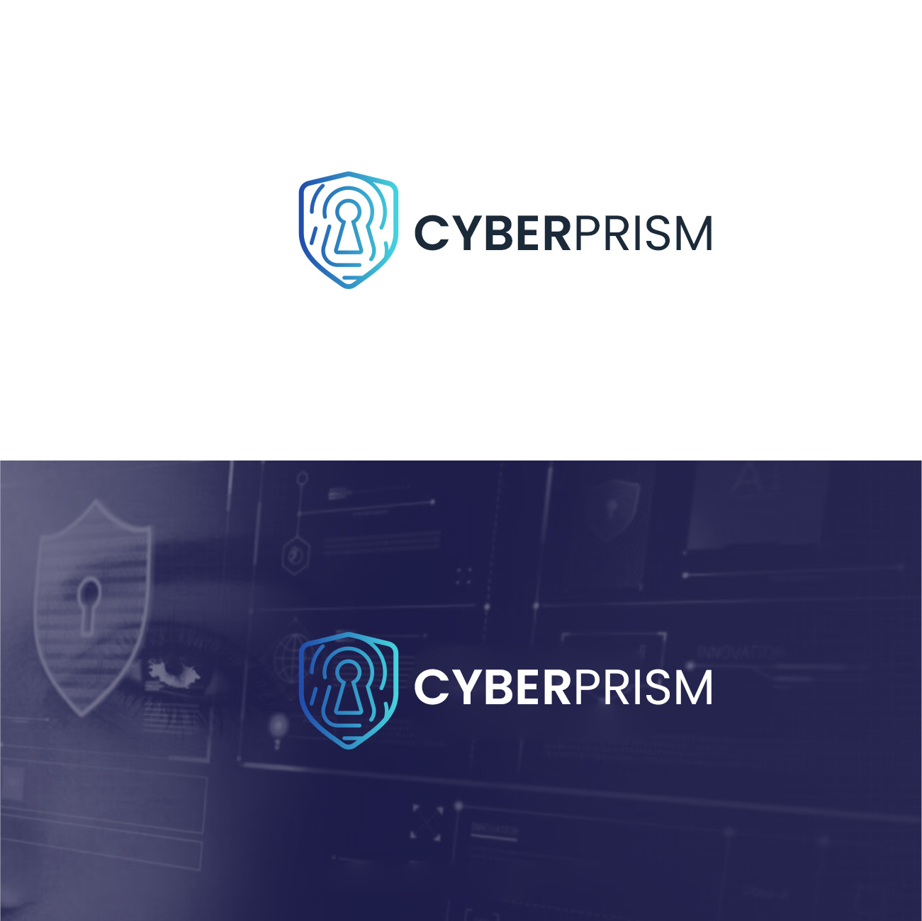 Design de Logo par ratul09 pour ce projet | Design #34013656