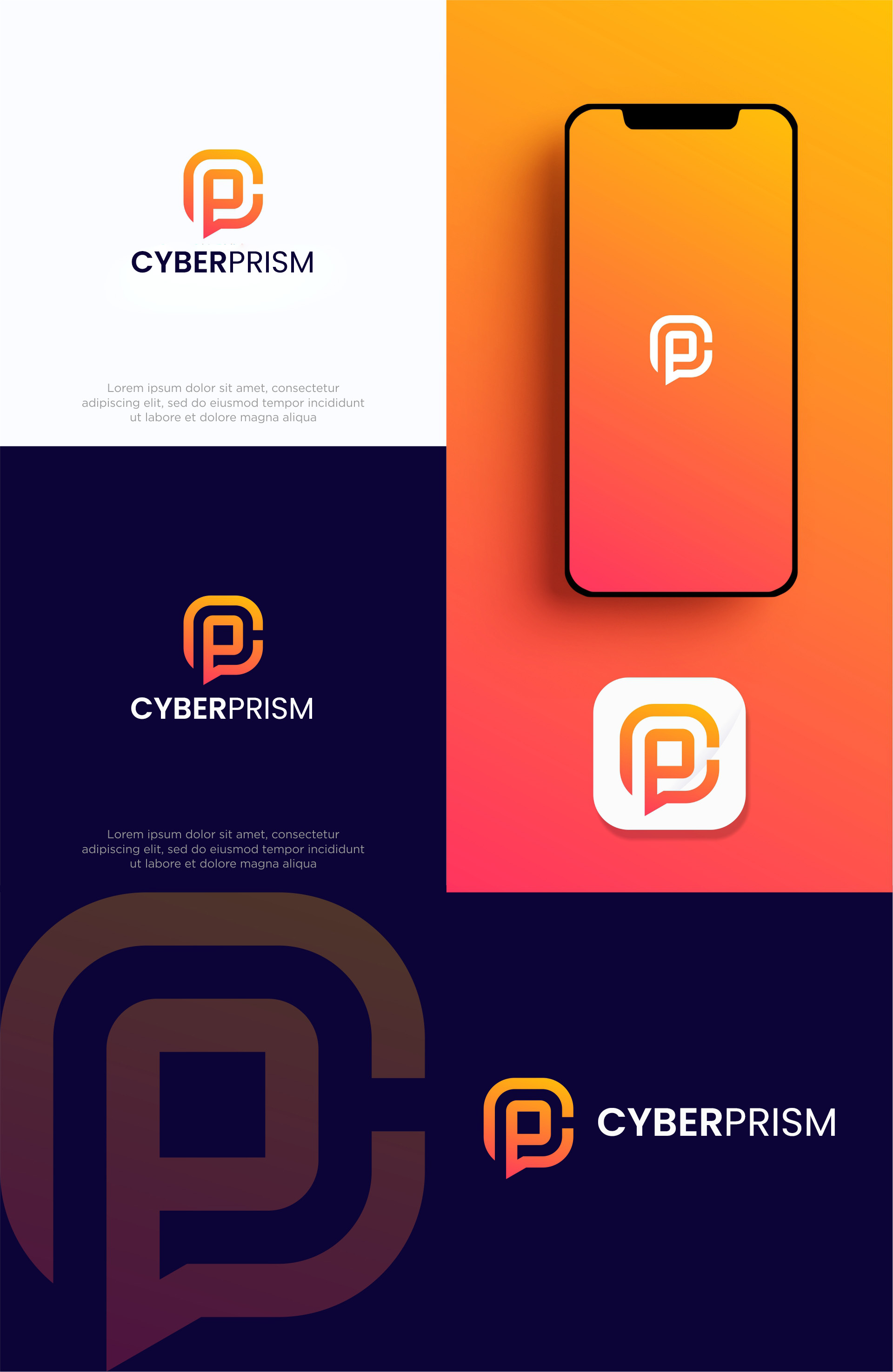 Design de Logo par ratul09 pour ce projet | Design #34013662