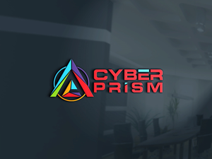 Diseño de Logo por luxydesign para este proyecto | Diseño: #34004086