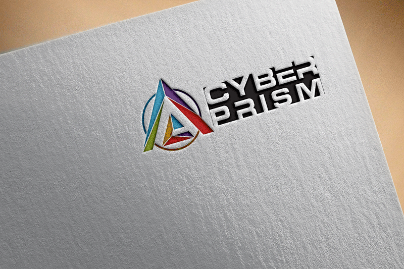 Logo Design by luxydesign for this project | Design #34004112