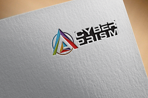 Diseño de Logo por luxydesign para este proyecto | Diseño: #34004112