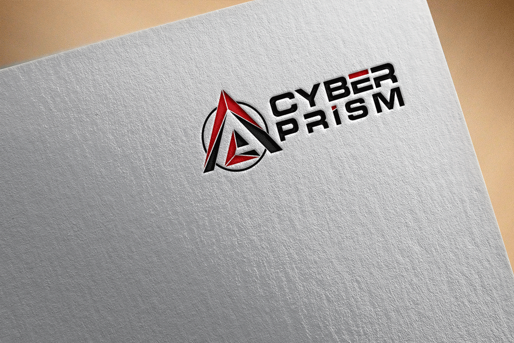 Logo Design by luxydesign for this project | Design #34011796