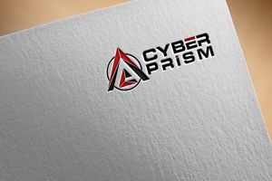 Diseño de Logo por luxydesign para este proyecto | Diseño: #34011796