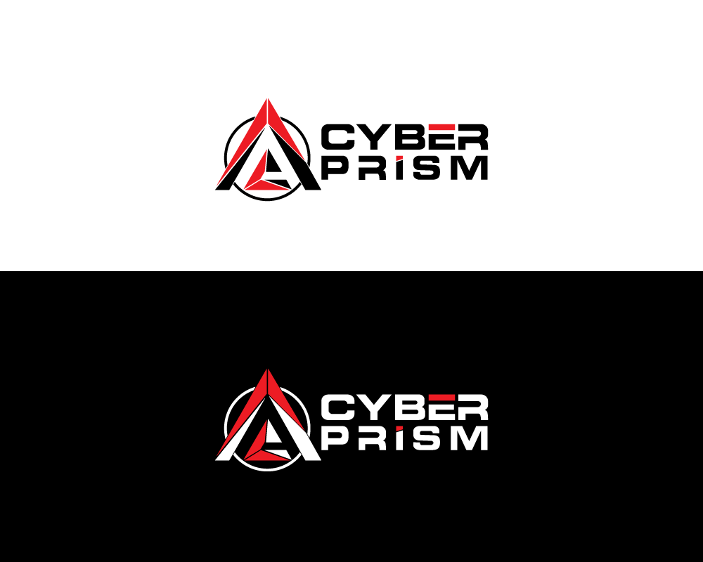 Logo Design by luxydesign for this project | Design #34011813