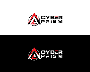 Diseño de Logo por luxydesign para este proyecto | Diseño: #34011813