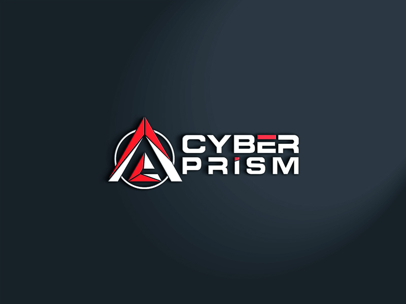 Logo Design by luxydesign for this project | Design #34011818