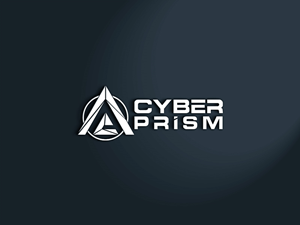 Diseño de Logo por luxydesign para este proyecto | Diseño: #34015978