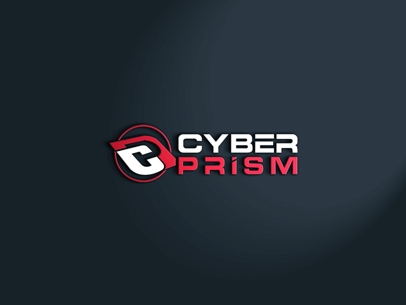 Logo Design by luxydesign for this project | Design #34016027