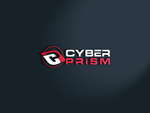 Diseño de Logo por luxydesign para este proyecto | Diseño: #34016027