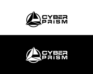 Diseño de Logo por luxydesign para este proyecto | Diseño: #34016050