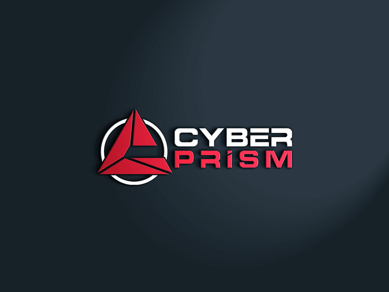 Logo Design by luxydesign for this project | Design #34016054