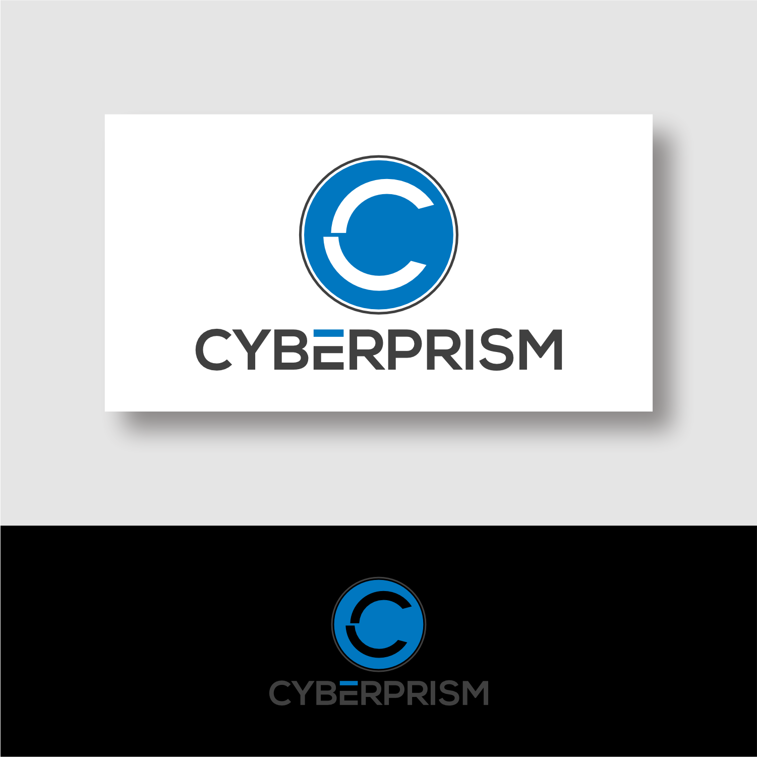 Logo Design by ganesaputu for this project | Design #34007252