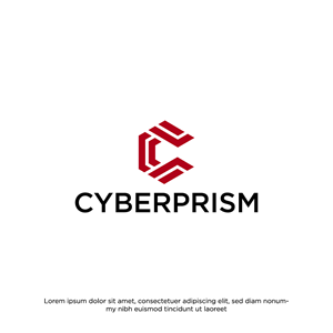 Diseño de Logo por conghooooooo para este proyecto | Diseño: #34034460
