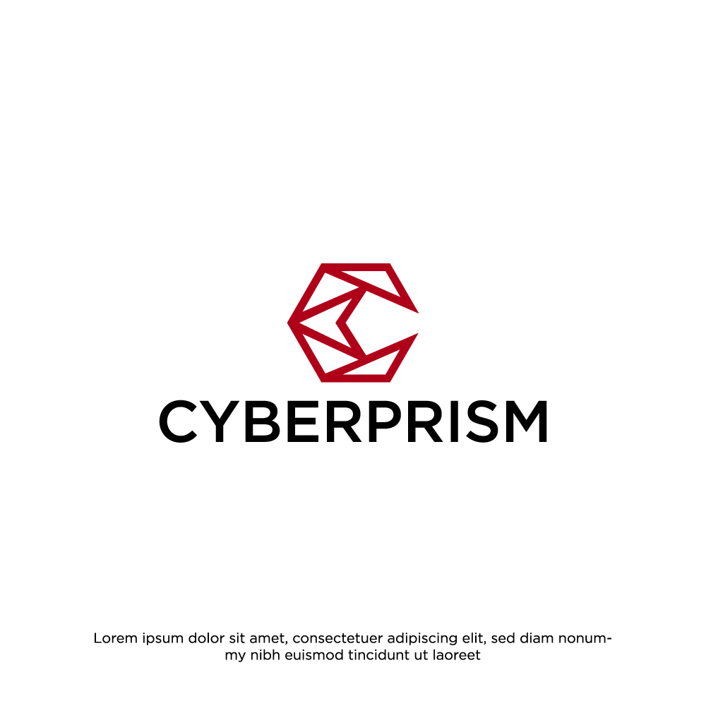 Logo Design by conghooooooo for this project | Design #34034461