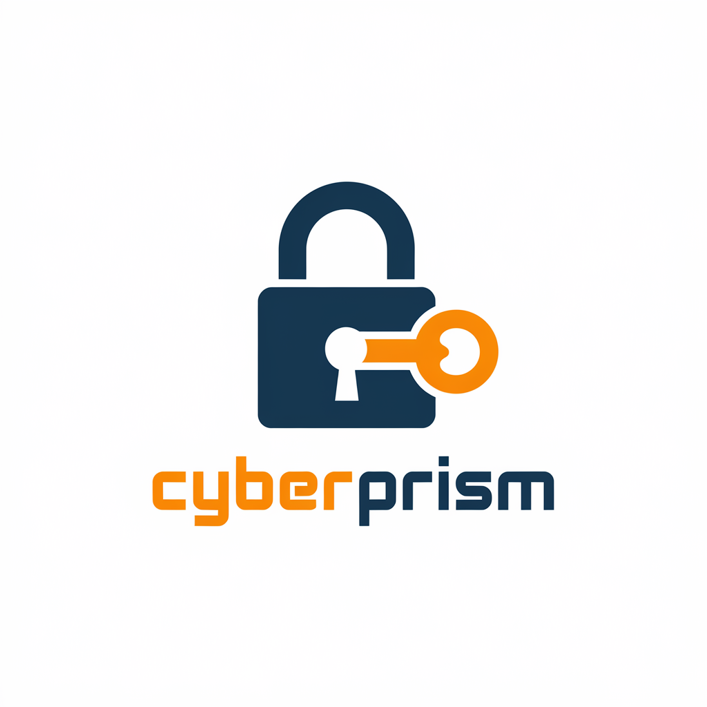 Logo Design by Creative Arif for this project | Design #34034387