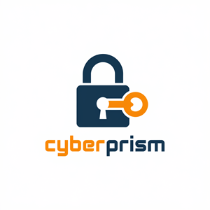 Diseño de Logo por Creative Arif para este proyecto | Diseño: #34034387