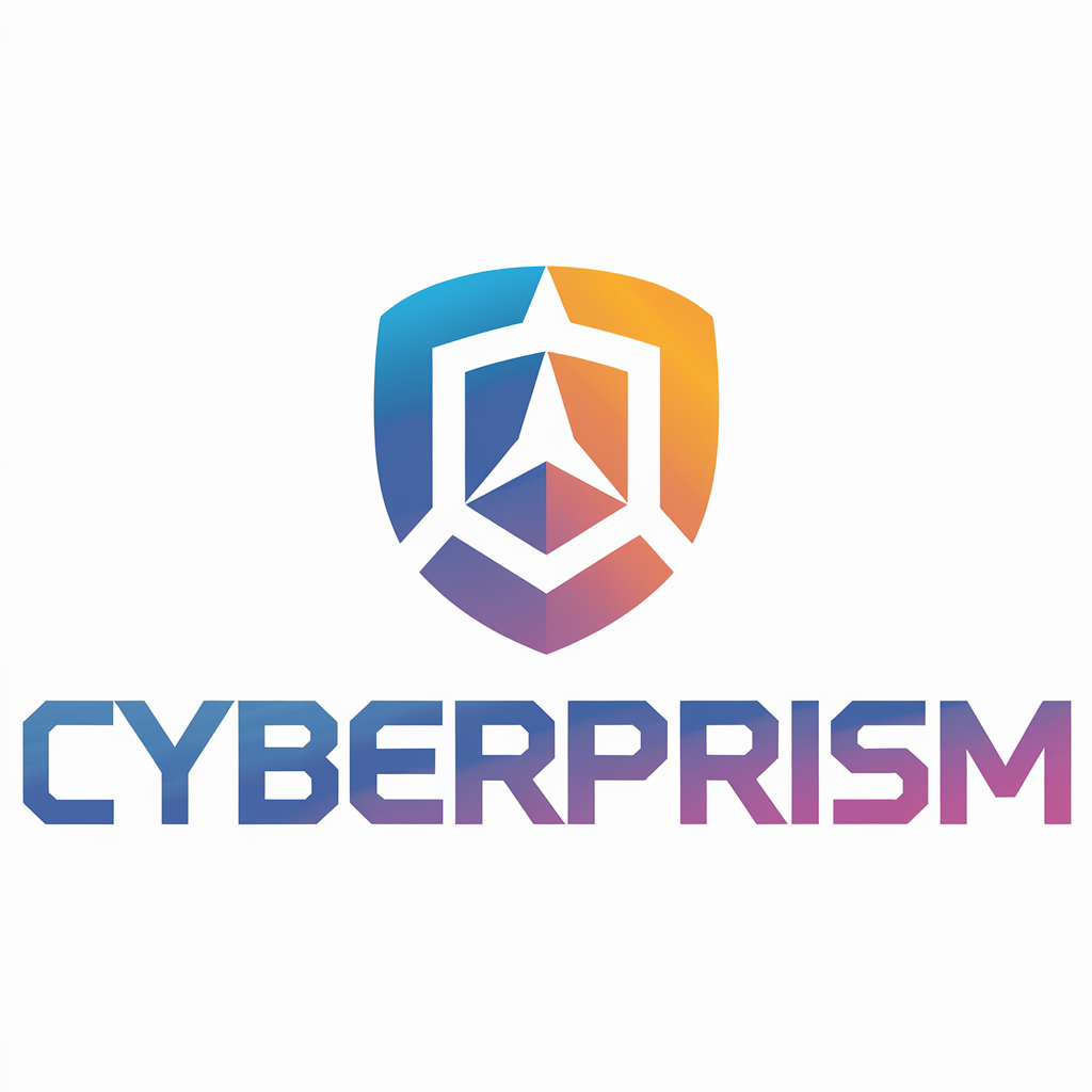 Logo Design by Creative Arif for this project | Design #34034389