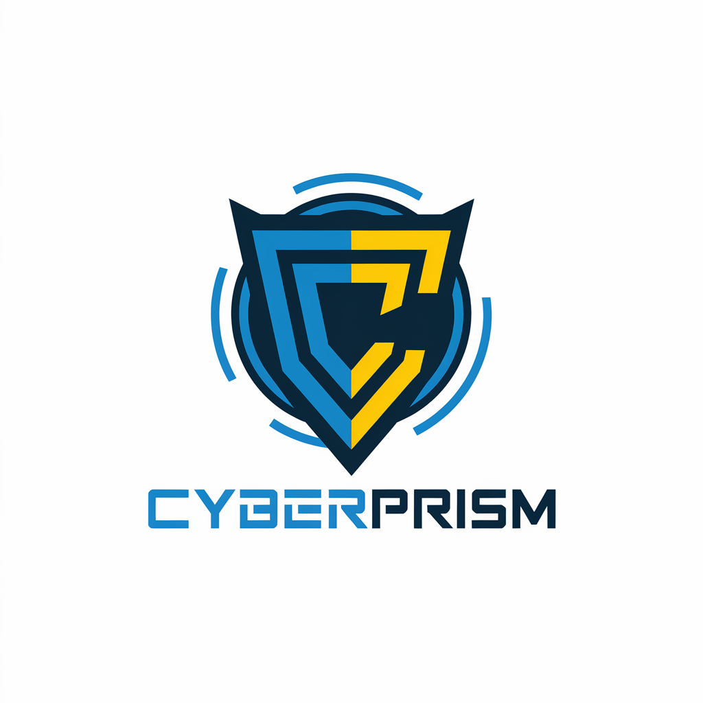 Logo Design by Creative Arif for this project | Design #34034392