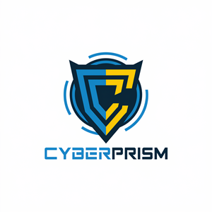 Diseño de Logo por Creative Arif para este proyecto | Diseño: #34034392