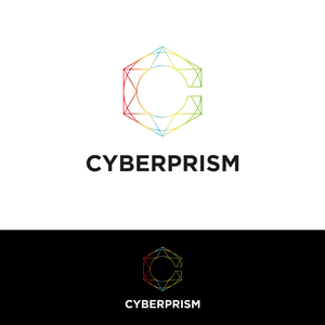 Diseño de Logo por Mahera23 para este proyecto | Diseño: #34024085