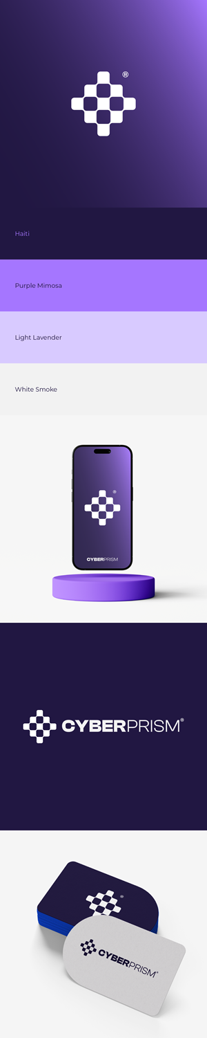 Diseño de Logo por Echelon para este proyecto | Diseño: #34024072
