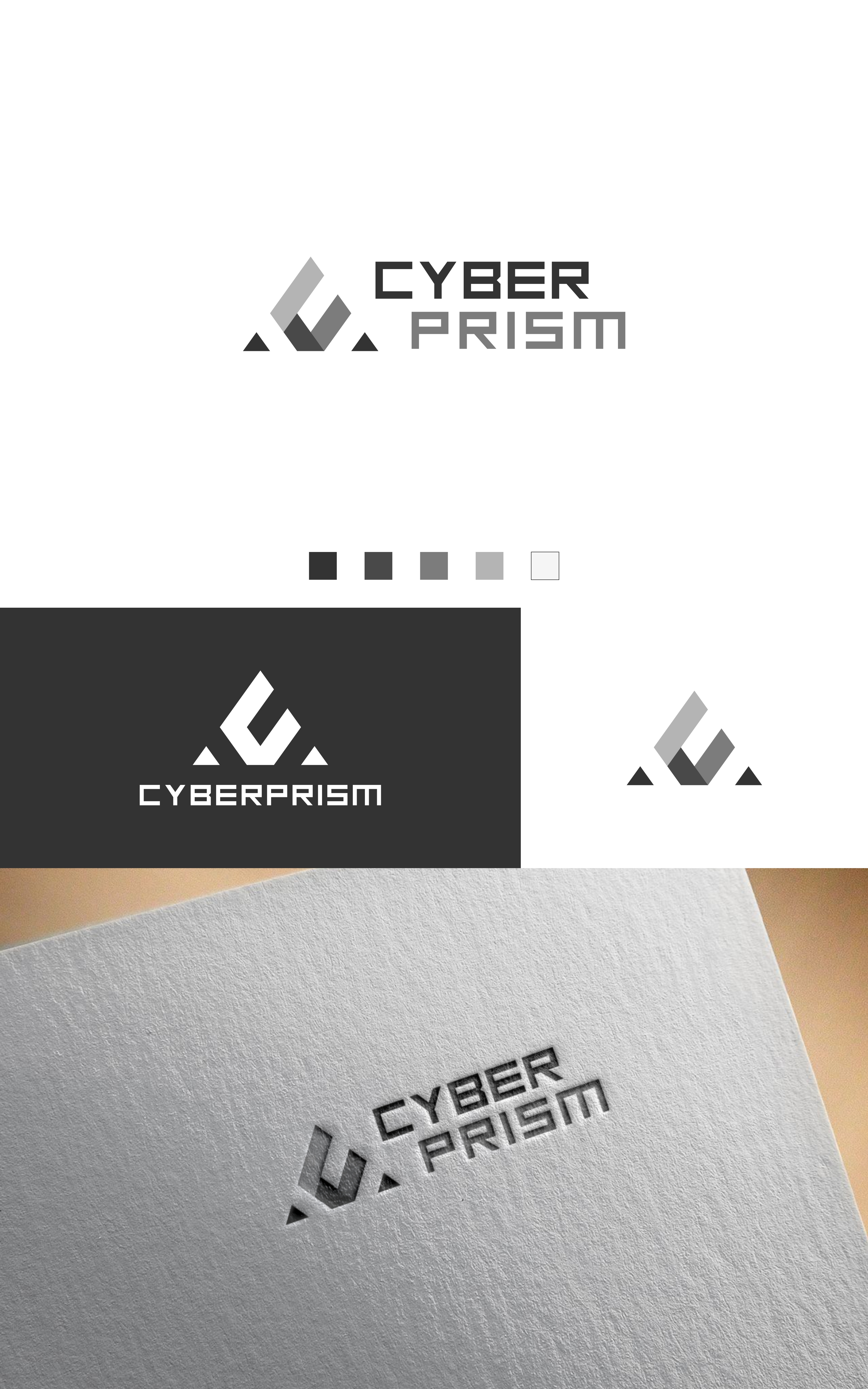 Logo Design by Dell_a.Design for this project | Design #34004371