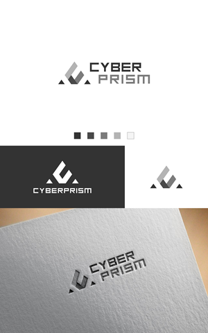 Diseño de Logo por Dell_a.Design para este proyecto | Diseño: #34004371