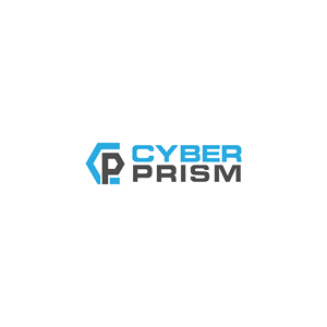 Logo Design by Md Shofiqul Alom