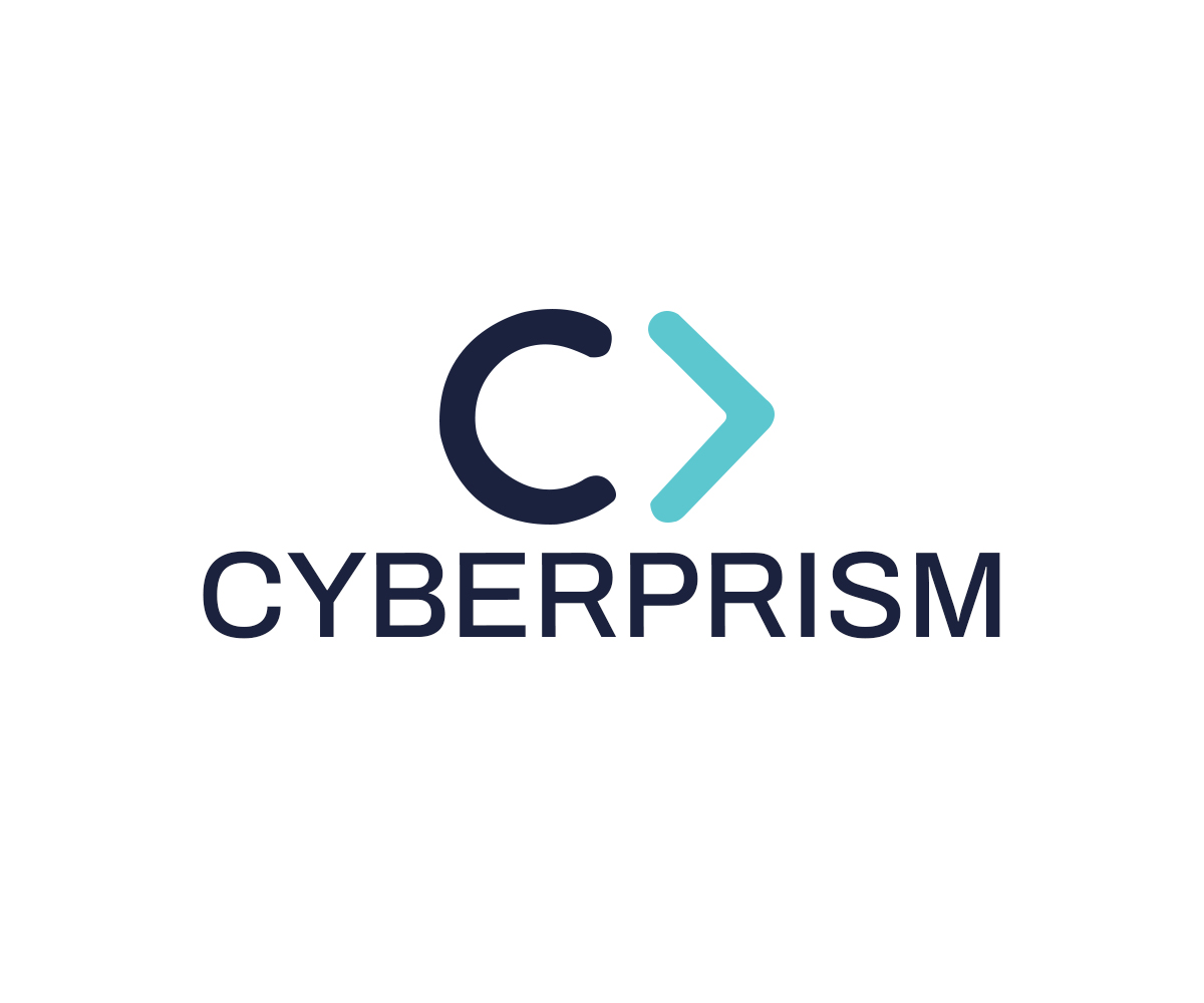 Logo Design by mahfuz1450r for this project | Design #34016763