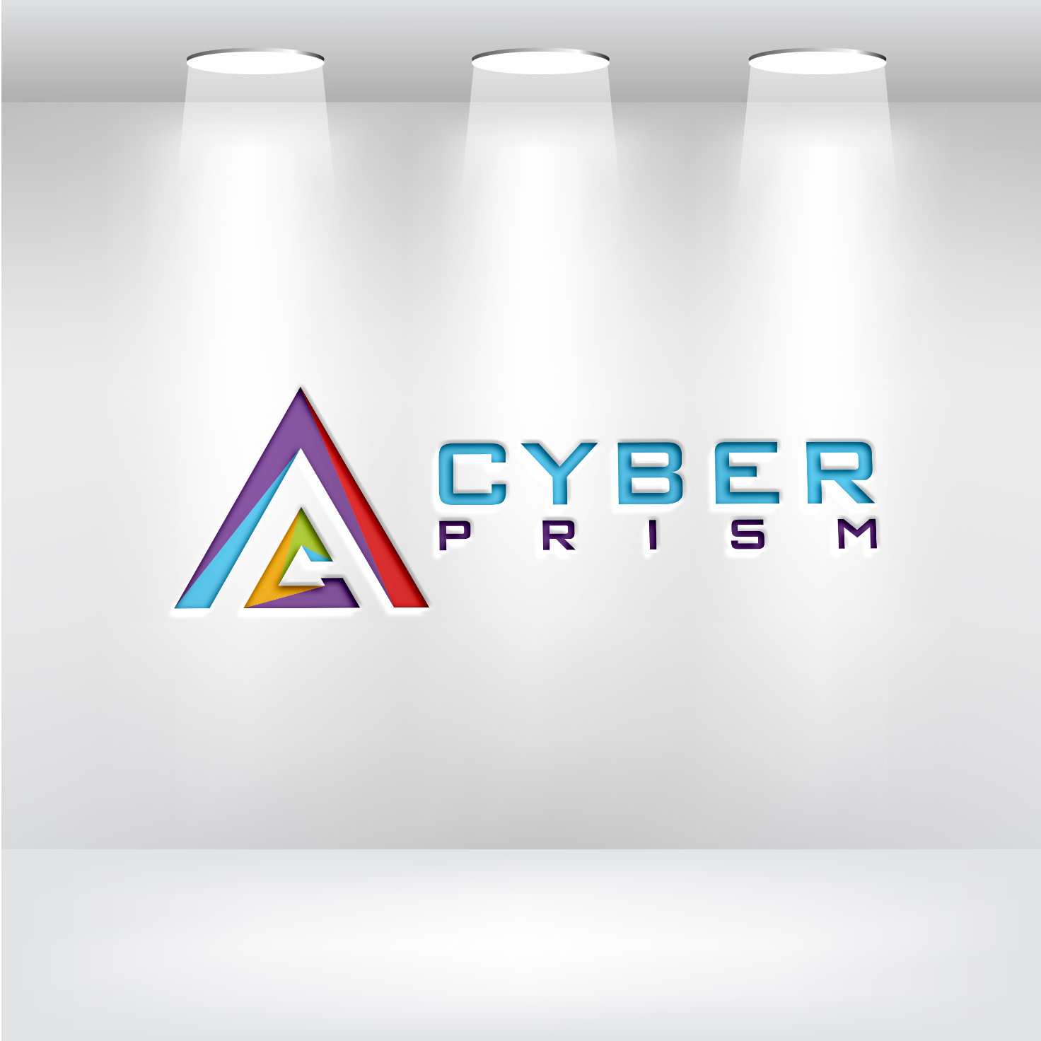 Logo Design by ExclusiveMind for this project | Design #34017845