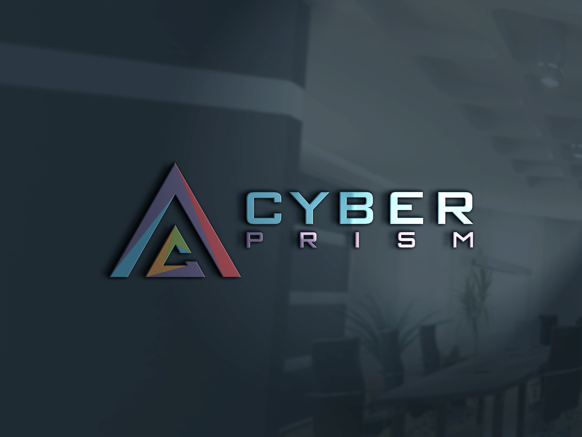 Logo Design by ExclusiveMind for this project | Design #34017847