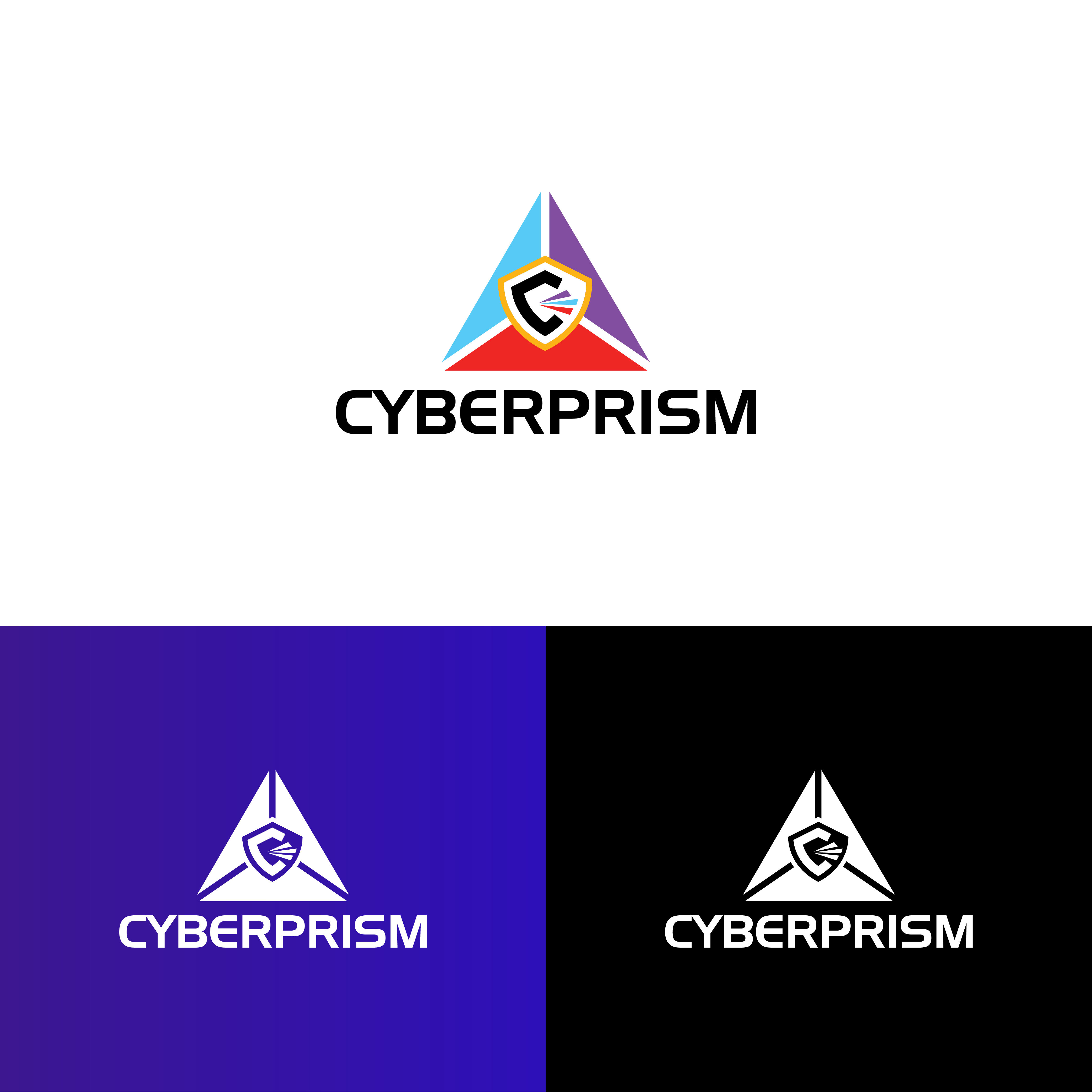 Logo Design by ADBronze for this project | Design #34005509
