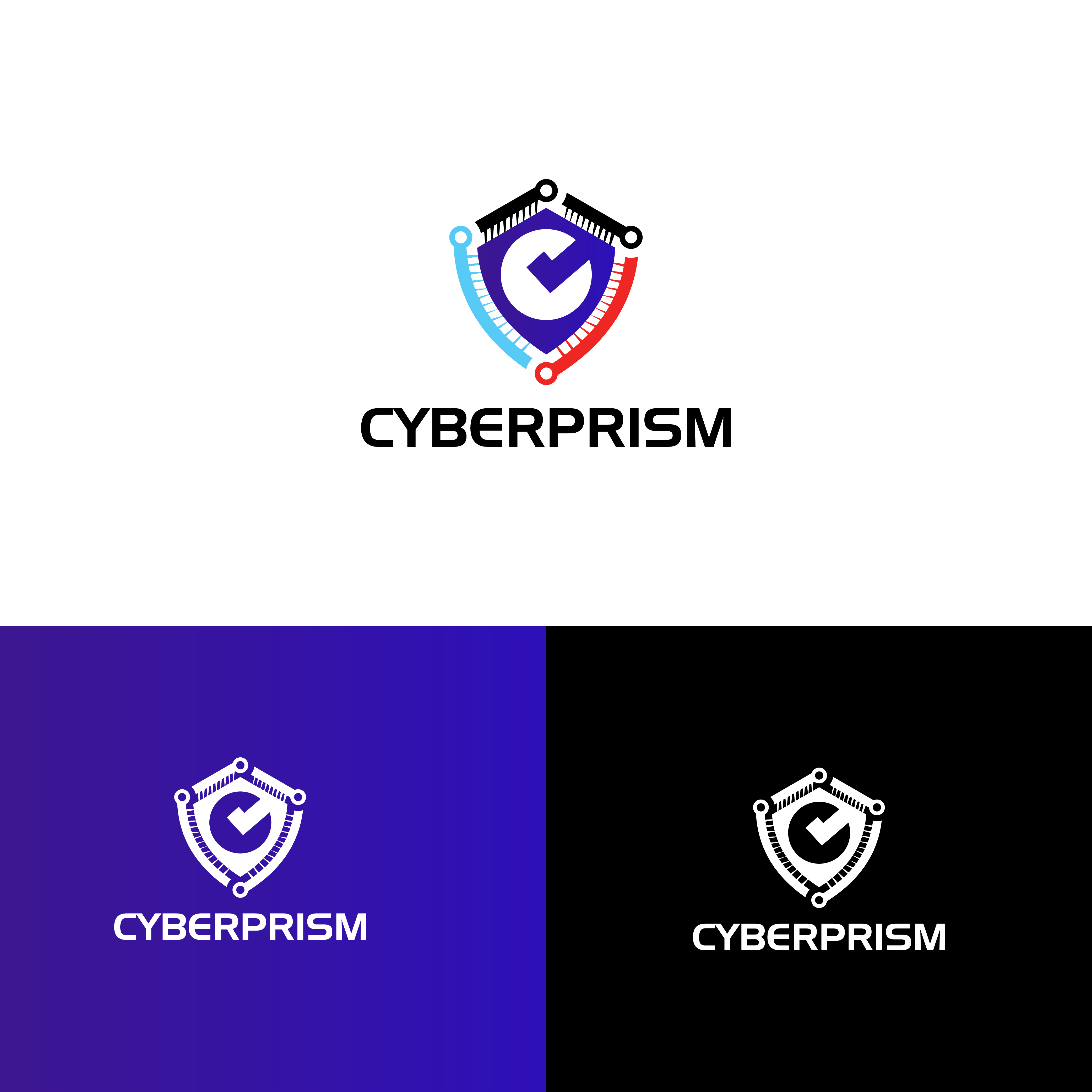 Logo Design by ADBronze for this project | Design #34005511