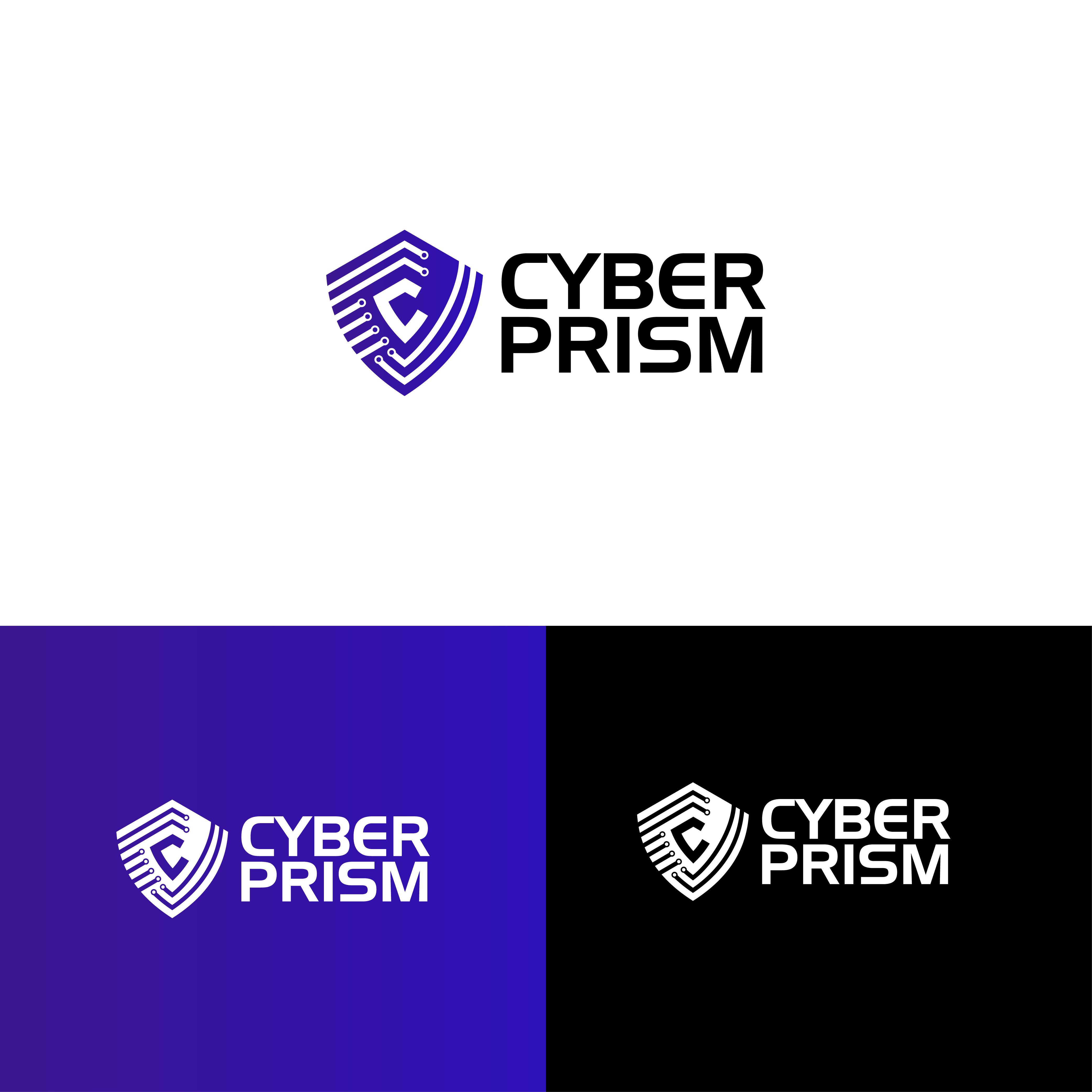 Logo Design by ADBronze for this project | Design #34005512