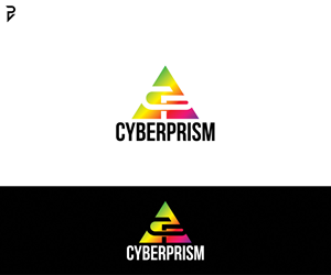 Logo Design by poisonvectors for this project | Design: #34005563