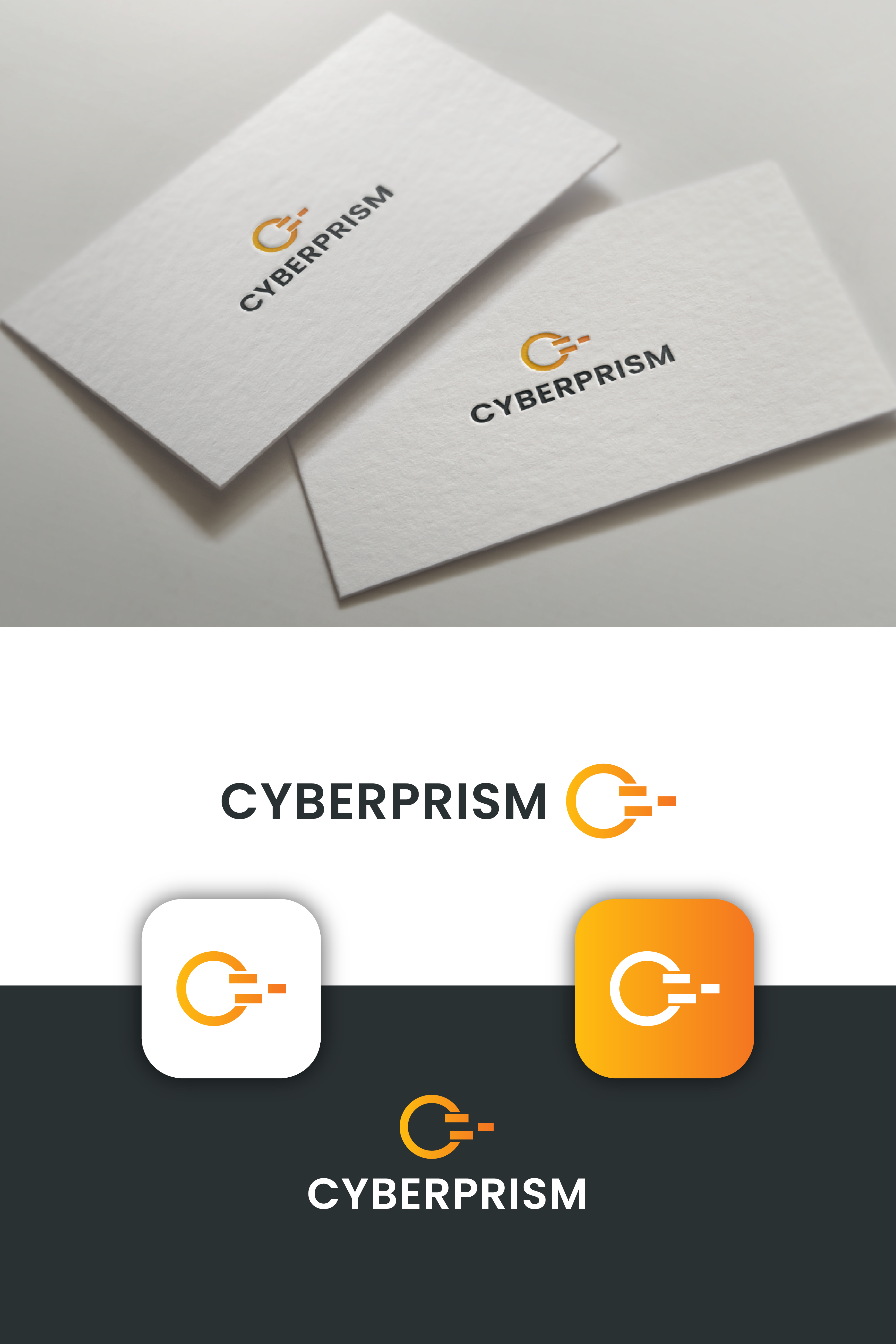 Diseño de Logo por Boril Std para este proyecto | Diseño #34007014