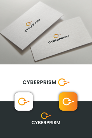 Diseño de Logo por Boril Std para este proyecto | Diseño: #34007014