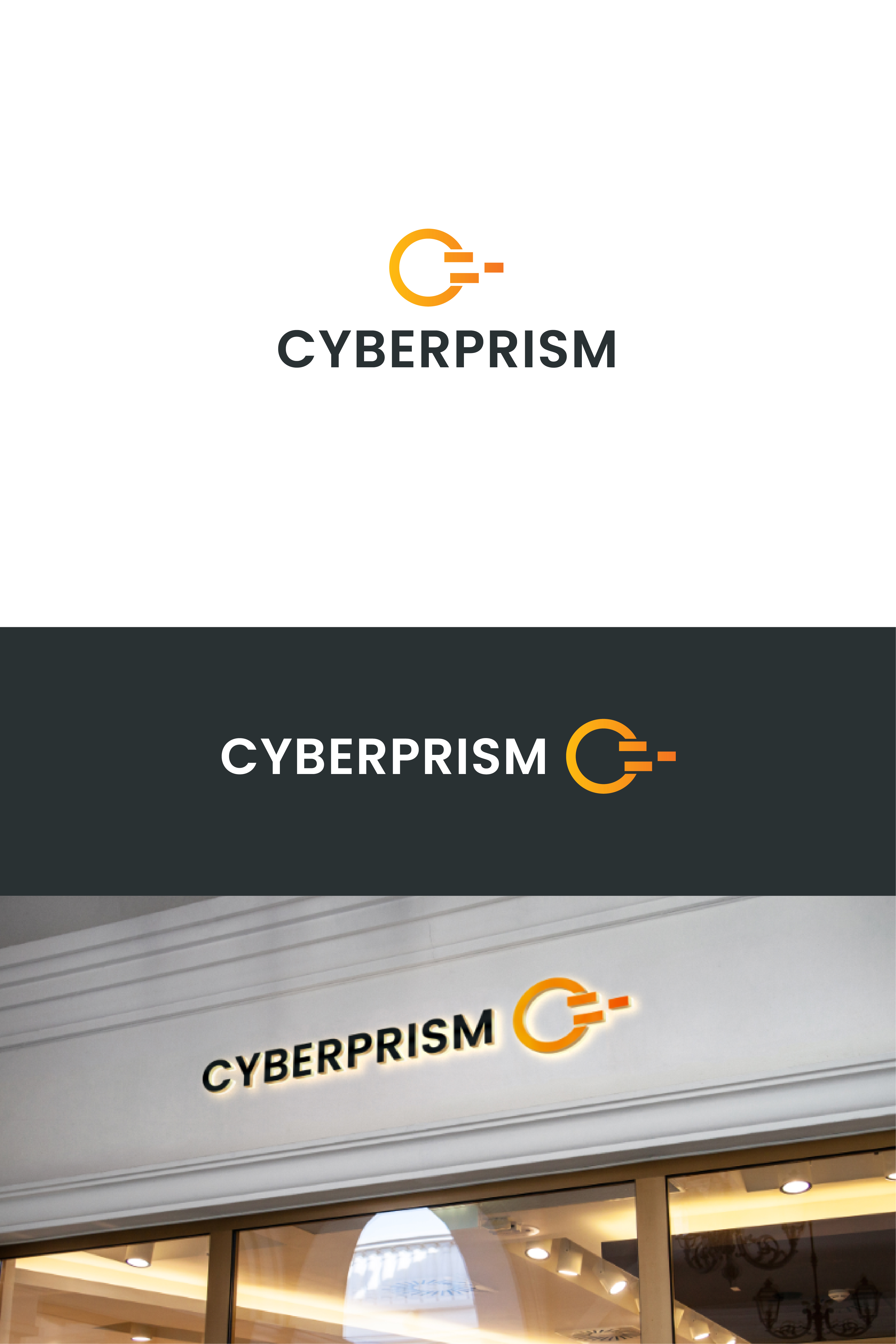 Logo Design by Boril Std for this project | Design #34007016