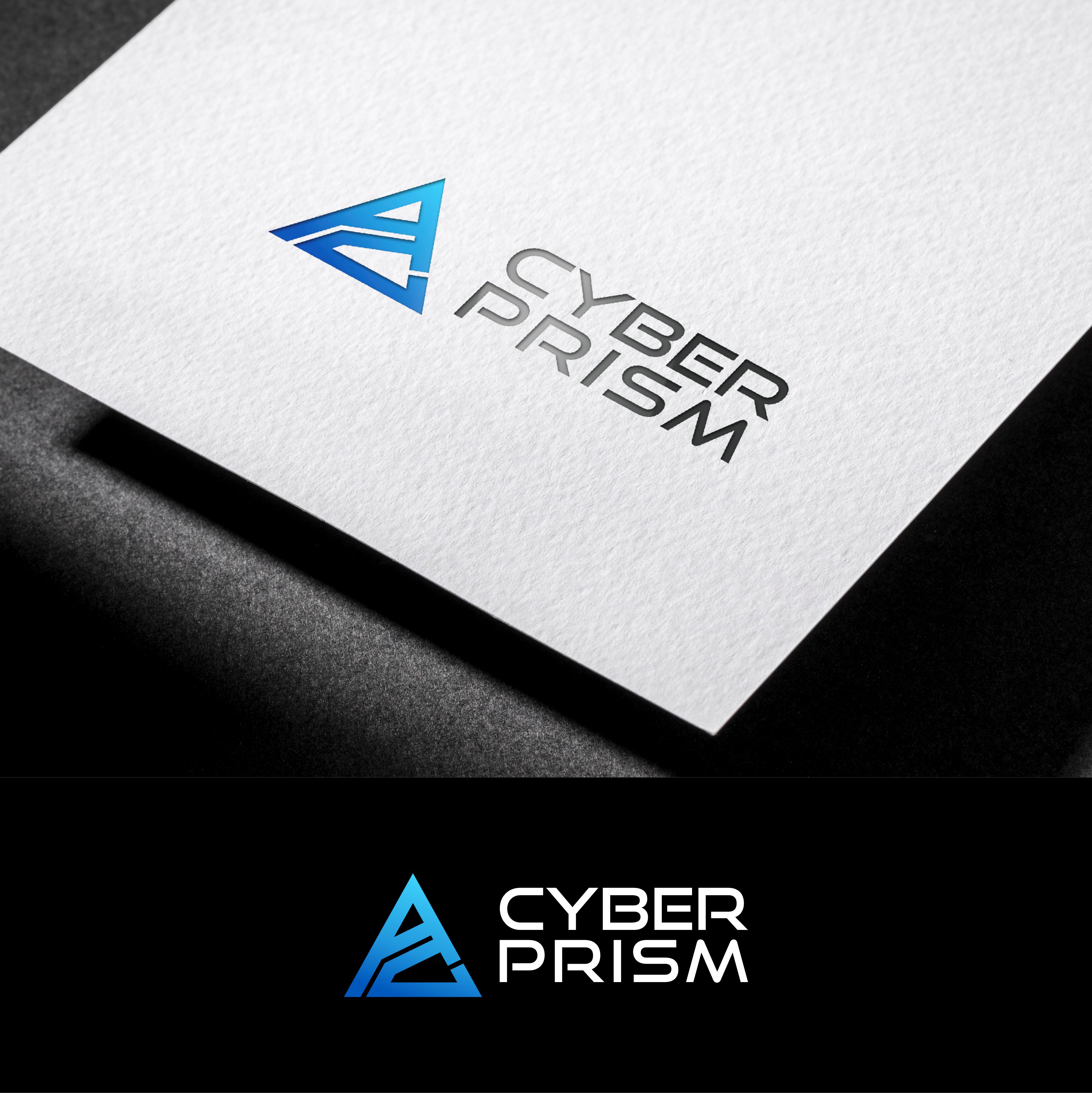 Logo Design by Bione for this project | Design #34003850