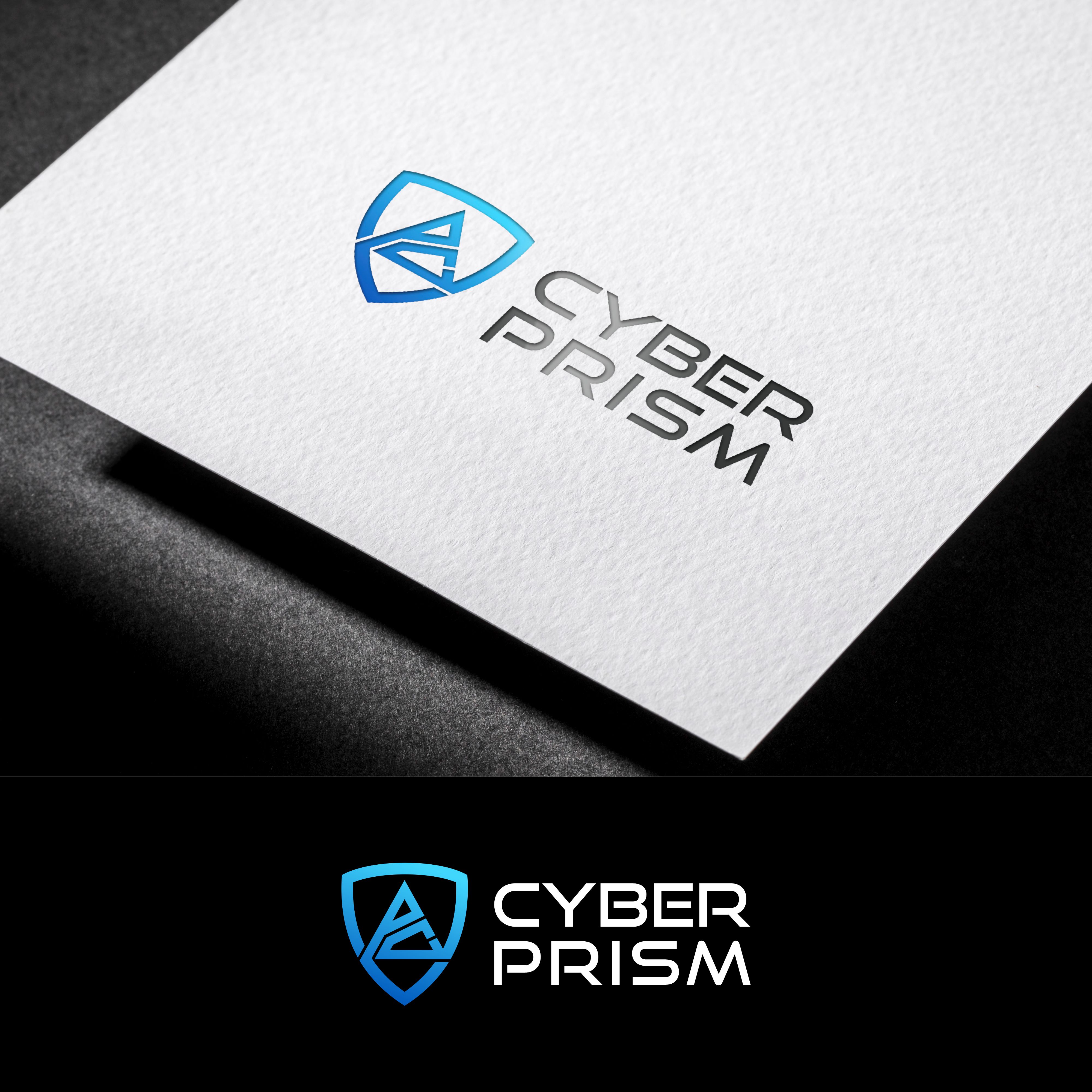 Logo Design by Bione for this project | Design #34010274