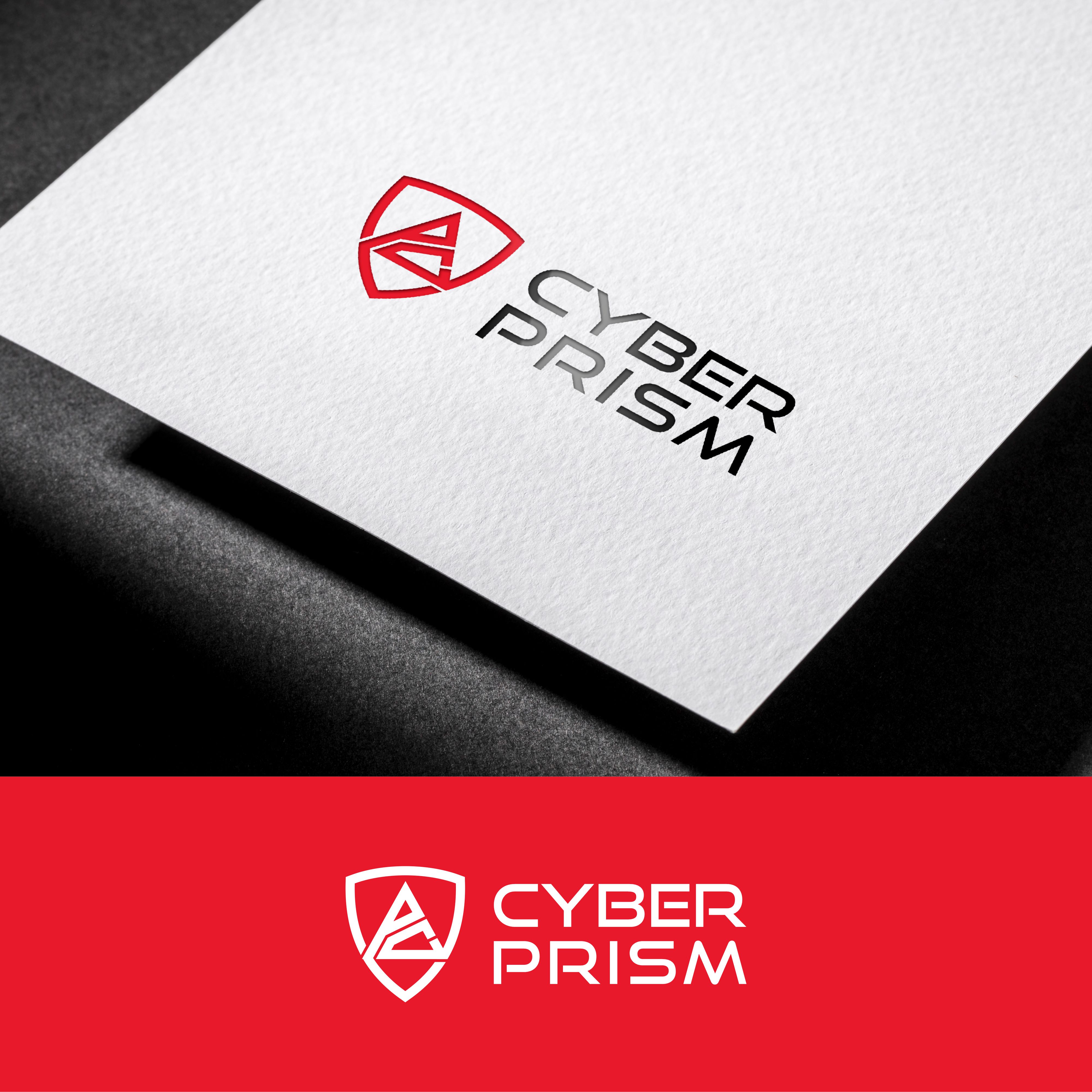 Logo Design by Bione for this project | Design #34016943