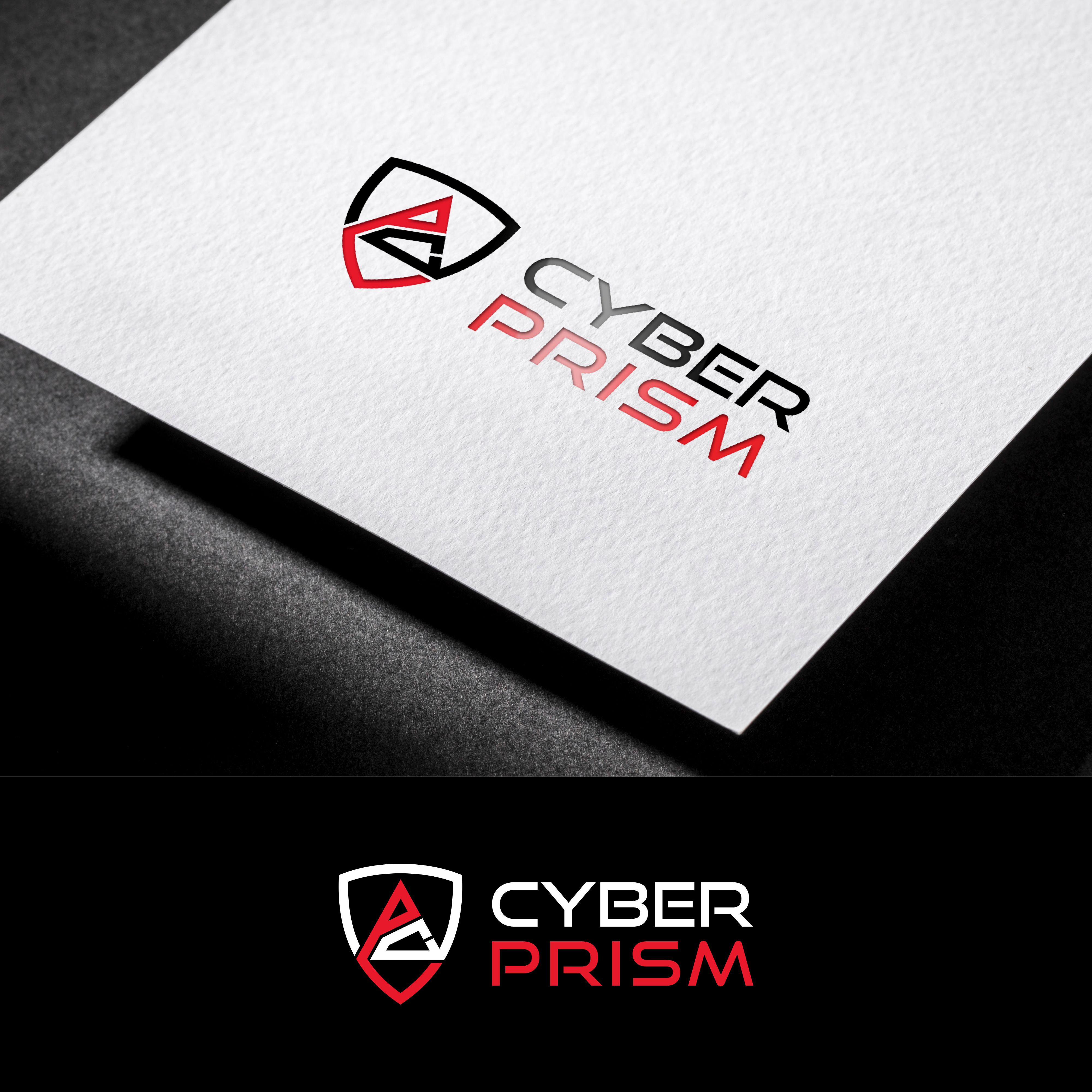 Design de Logo par Bione pour ce projet | Design #34016948