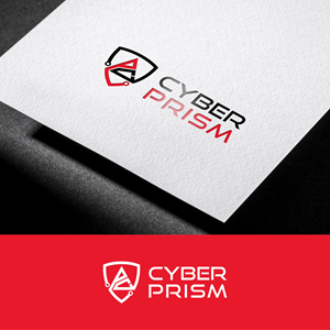 Logo Design by Bione for this project | Design #34017083