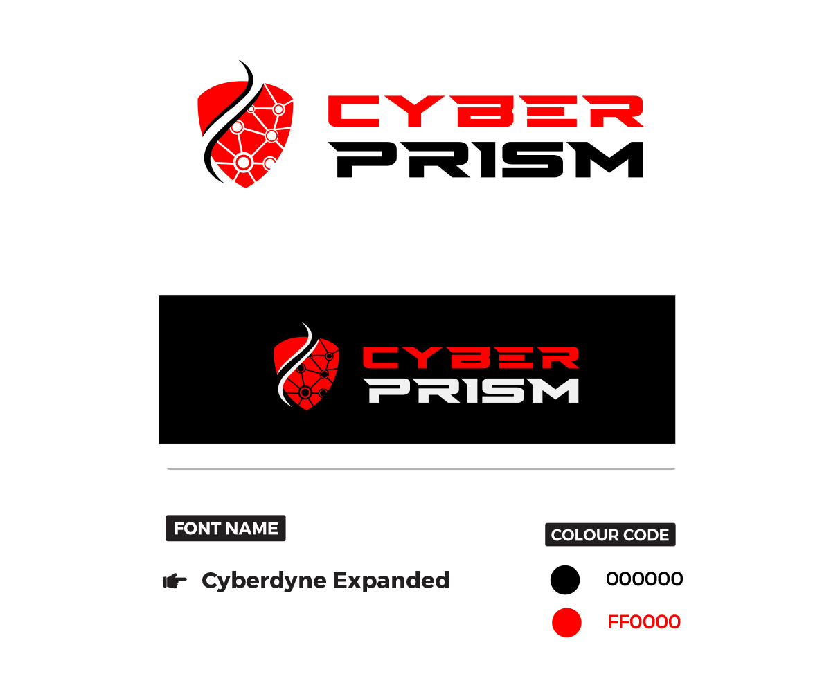 Logo Design by shahalam1957 for this project | Design #34024831