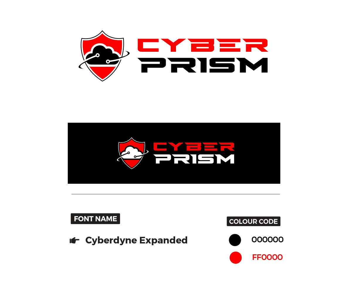 Logo Design by shahalam1957 for this project | Design #34026319